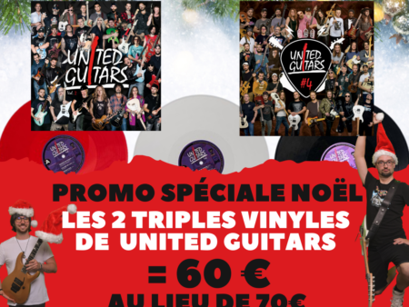 https://united-guitars.fr/wp-content/uploads/2023/12/2-450x338.png